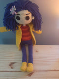 Coraline